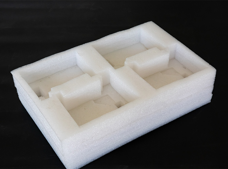 威海EPE珍珠棉有哪些特點(diǎn)